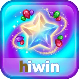 hiwin