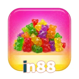 in88