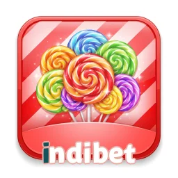INDIBET — ikon APK