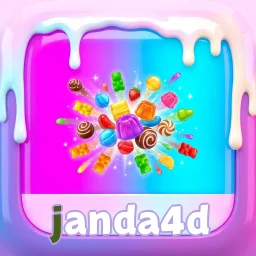 janda4d