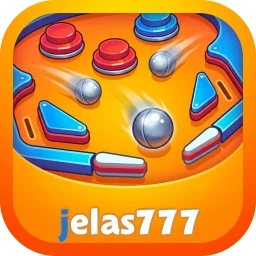jelas777