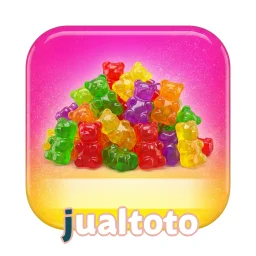jualtoto