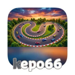 kepo66