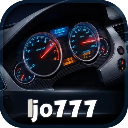ljo777