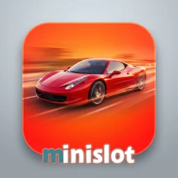 MINISLOT — ikon APK