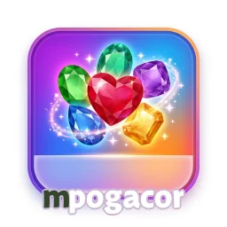 mpogacor