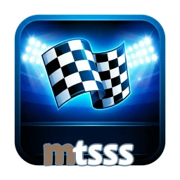 MTSSS — ikon APK