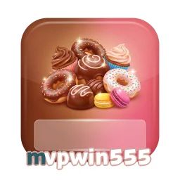mvpwin555