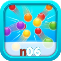 N06 — ikon APK