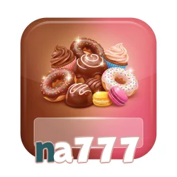 na777
