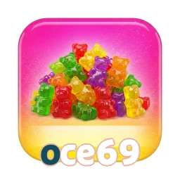 OCE69 — ikon APK