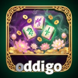 oddigo