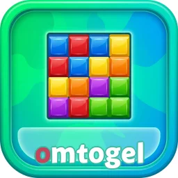 omtogel
