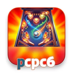 PCPC6 — ikon APK