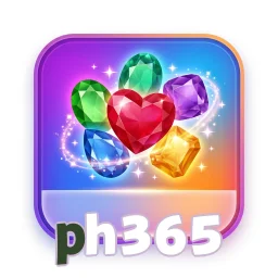 PH365 — ikon APK