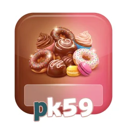 pk59