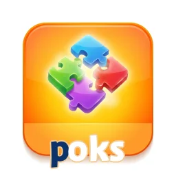 poks