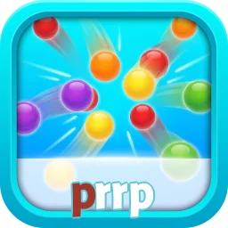 PRRP — ikon APK