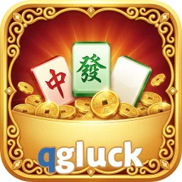 qgluck