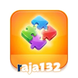 raja132