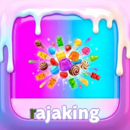 rajaking