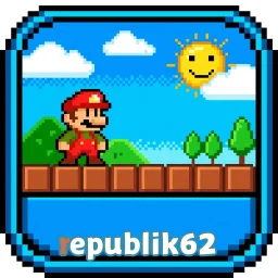 republik62