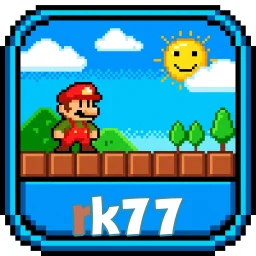rk77