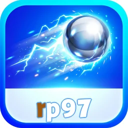 rp97