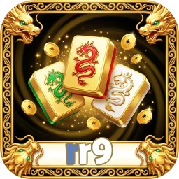 RR9 — ikon APK