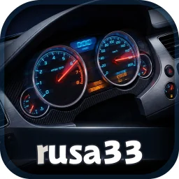 rusa33