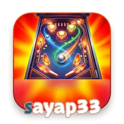 SAYAP33 — ikon APK