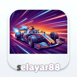 selayar88