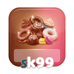 SK99 — ikon APK