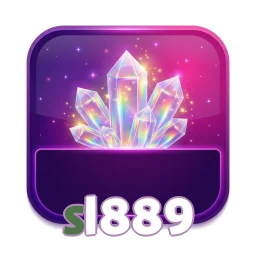 SL889 — ikon APK