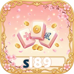 SL89 — ikon APK