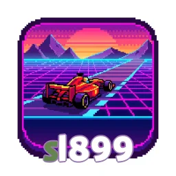 SL899 — ikon APK
