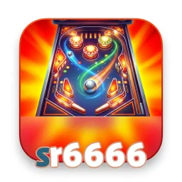 SR6666 — ikon APK