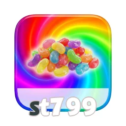 ST799 — ikon APK