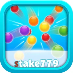 STAKE779 — ikon APK