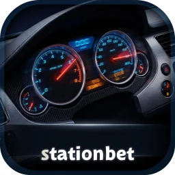 stationbet
