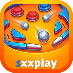 SXXPLAY — ikon APK