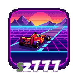 sz777