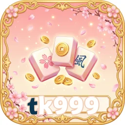 TK999 — ikon APK