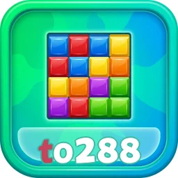 TO288 — ikon APK