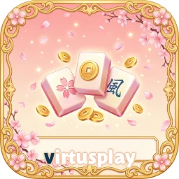 virtusplay