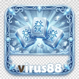 VIRUS88 — ikon APK