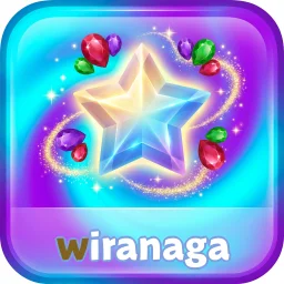 wiranaga