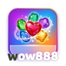 wow888