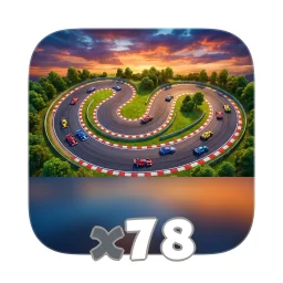 x78