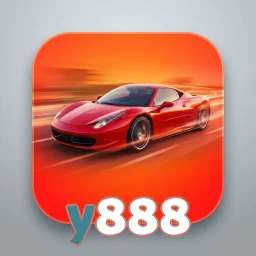 y888